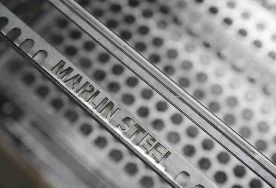 Le condizioni spregiudicate di Trump per la fusione tra Us Steel e Nippon Steel