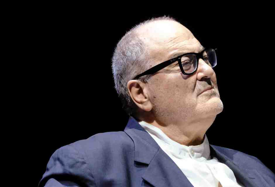 Dopo Genova, l’Italia. Bettini indica la via: Pd, Renzi e Conte uniti su una scelta di “civiltà”