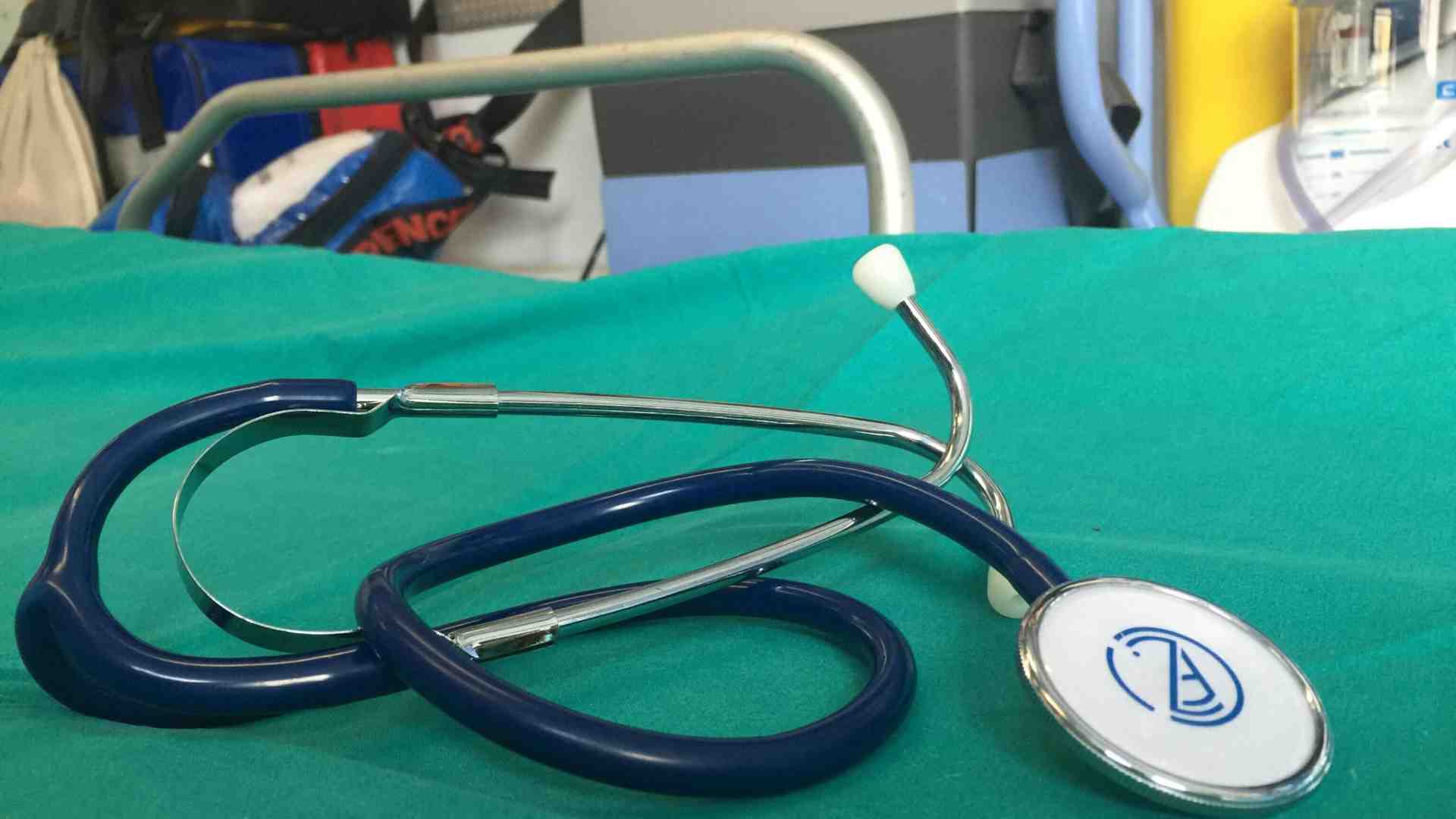 Mediazioni sulla sanità, da incoraggiare
