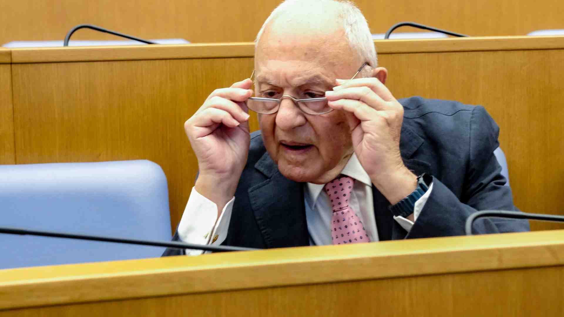 Il caso Savona e la relativa indipendenza della Consob dal governo