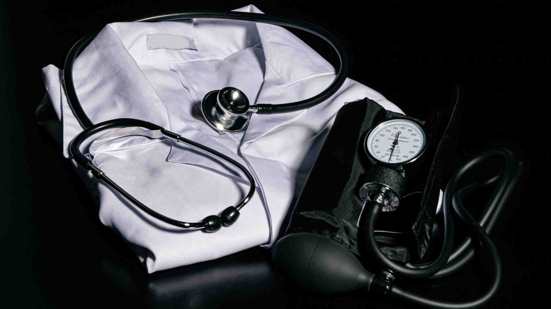 Le nuove modalità del test di medicina dovrebbero essere introdotte in tutte le facoltà