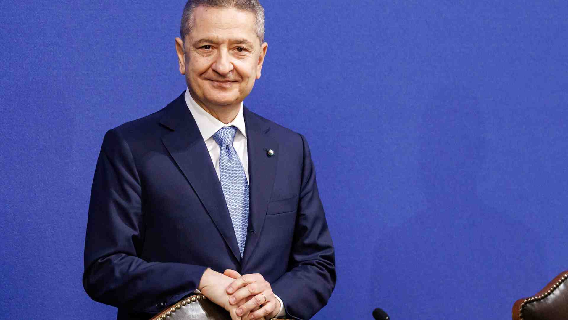 Panetta e il problema della produttività, italiana ed europea