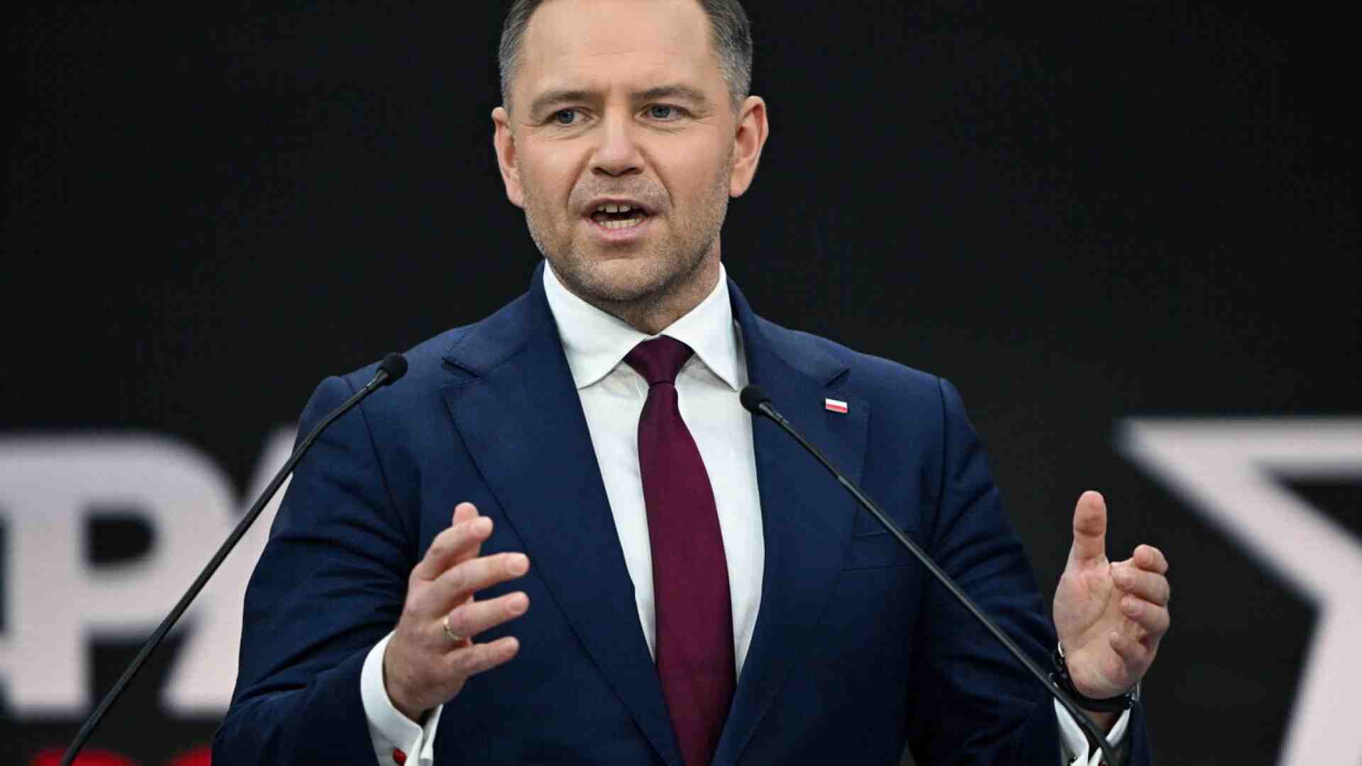 L’atlantismo svuotato del PiS