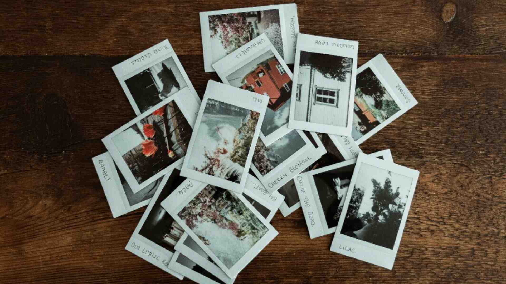 Diventare adulti, cosa molto difficile a farsi. Meglio rinunciare