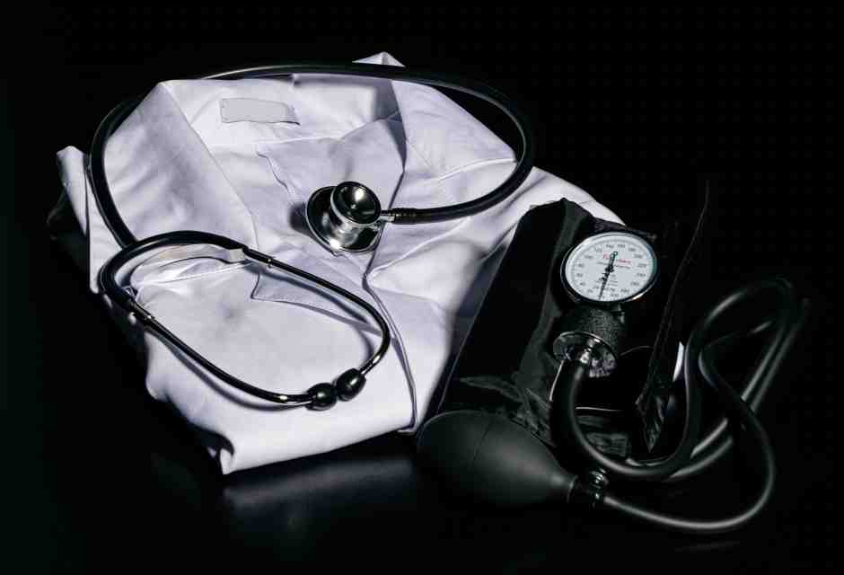 Le nuove modalità del test di medicina dovrebbero essere introdotte in tutte le facoltà