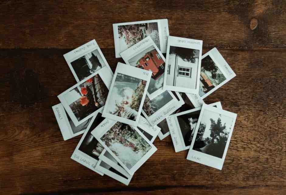 Diventare adulti, cosa molto difficile a farsi. Meglio rinunciare