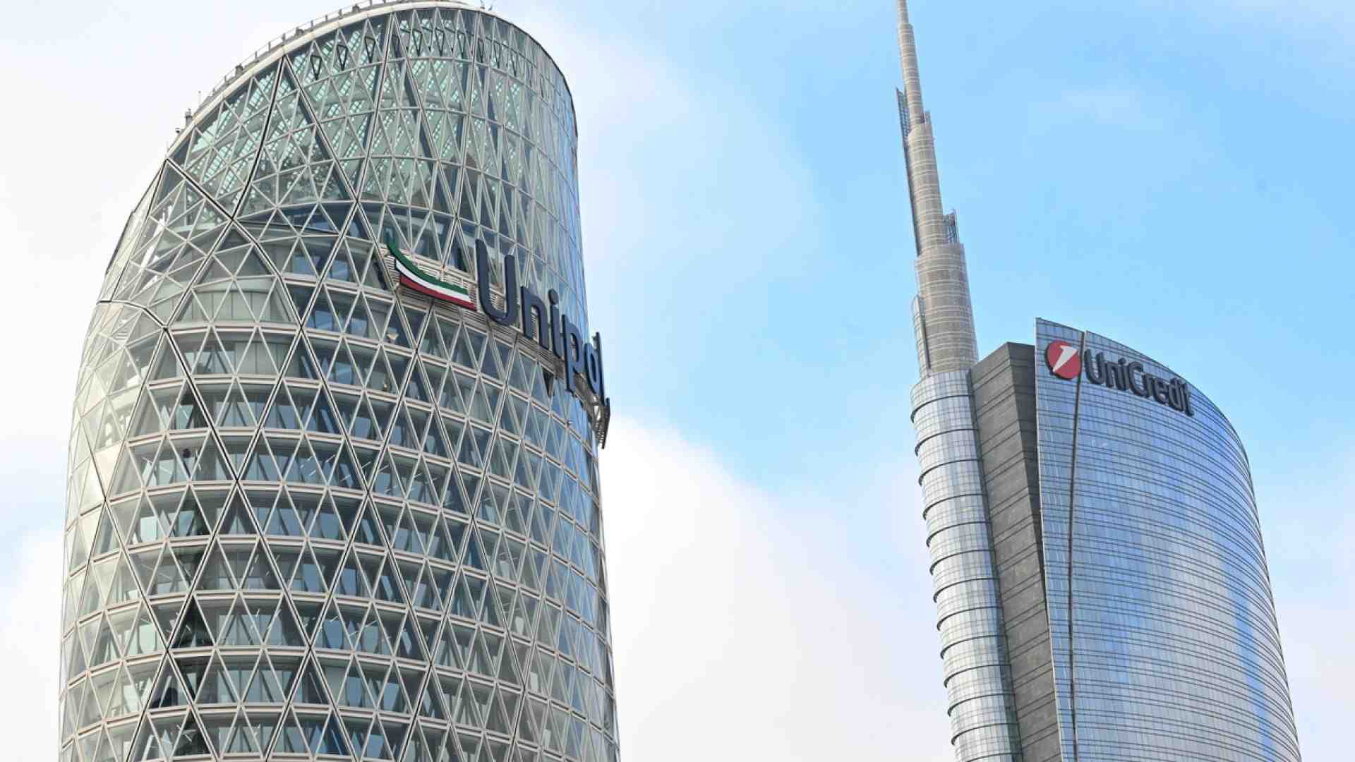 La Banca d’Italia si tiene alla larga dal golden power e dal risiko nazionale ed europeo