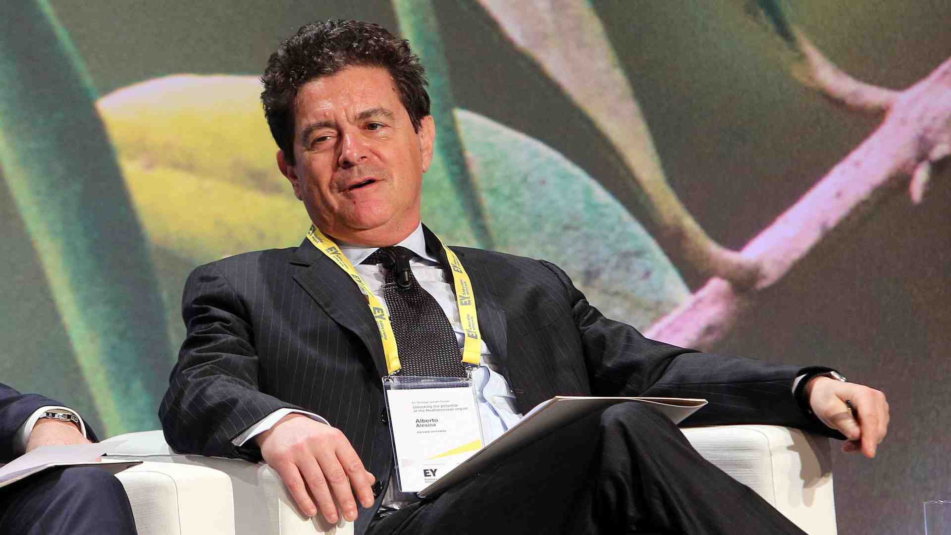 Don’t cry for me Alesina. Così l’economista italiano ha ispirato il risanamento dell’Argentina