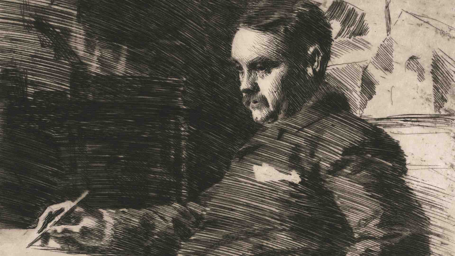 Miguel Ángel Asturias: il primo boom dimenticato