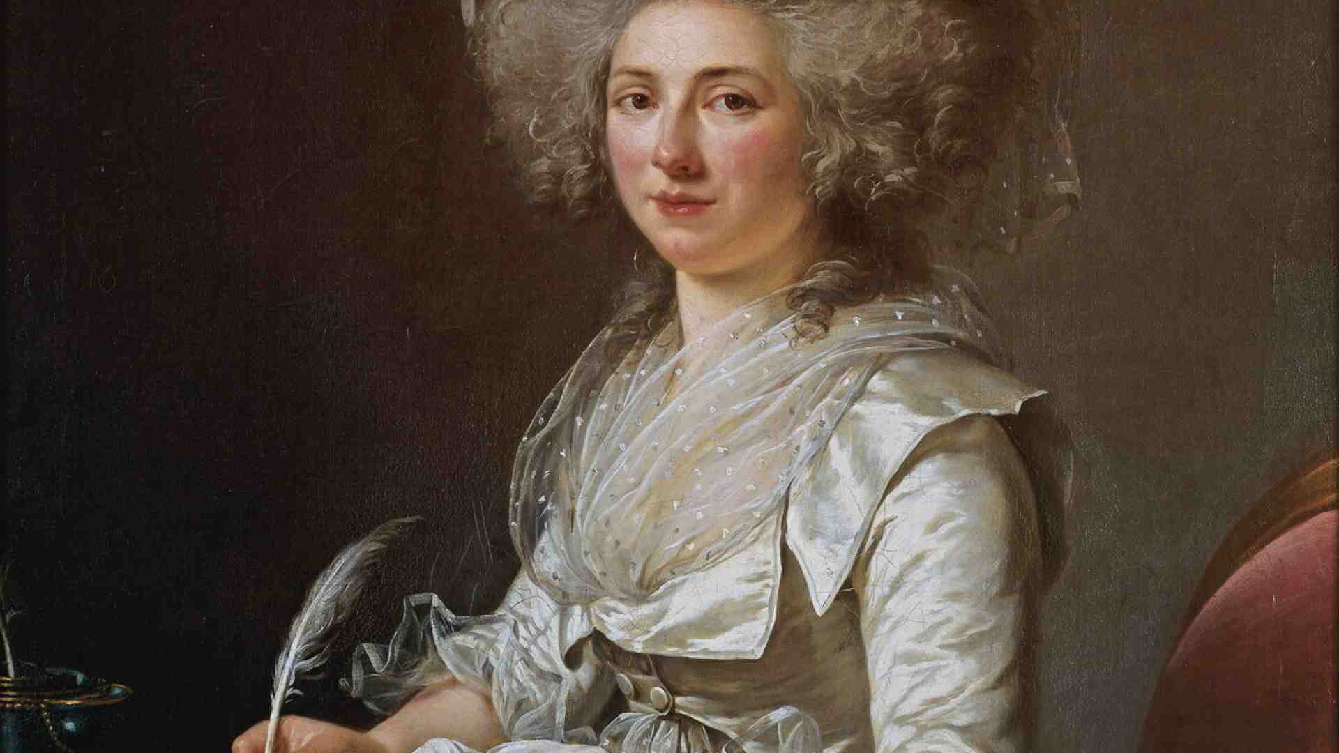 Non ci fidiamo neanche di Manzoni