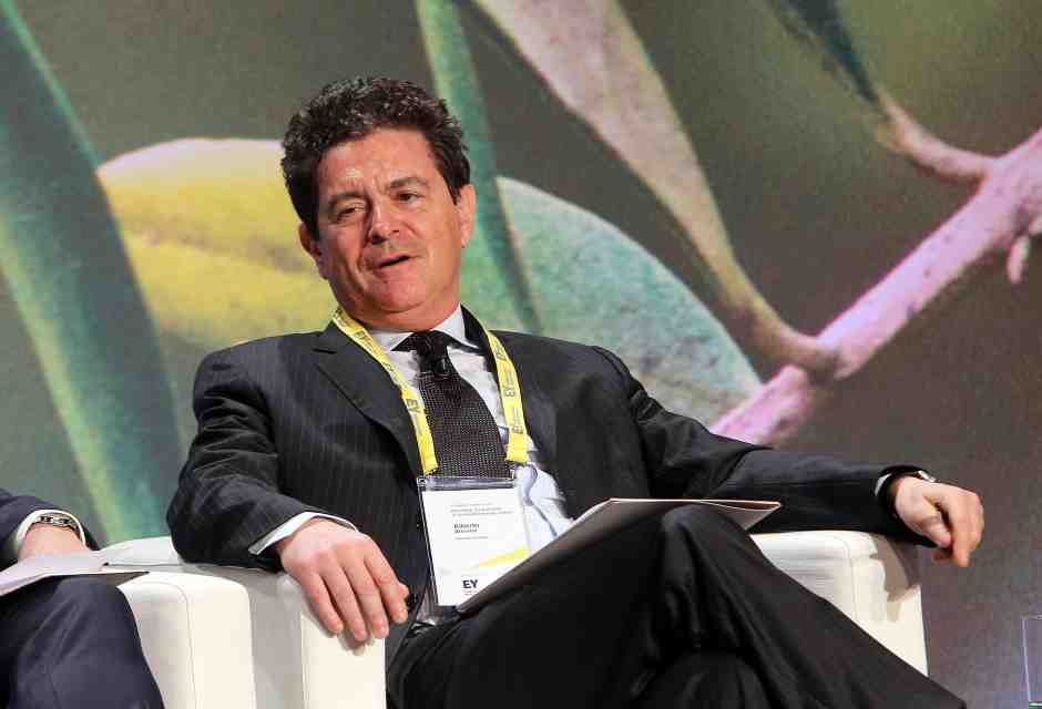 Don’t cry for me Alesina. Così l’economista italiano ha ispirato il risanamento dell’Argentina