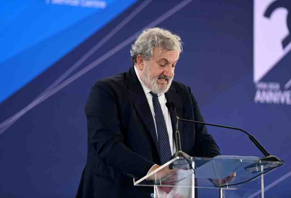 Puglia anti Israele. Cupertino (Politecnico Bari): “Ok il segnale, ma guai a rendere gli studenti ebrei un bersaglio”