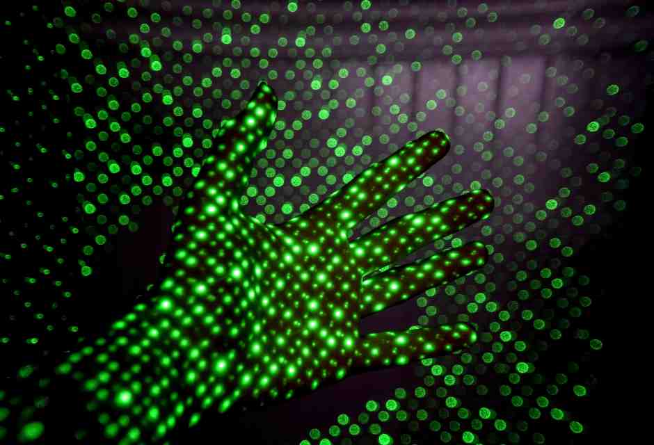 Siamo immersi in un’epoca che parla tanto di tecnica e non più di futuro