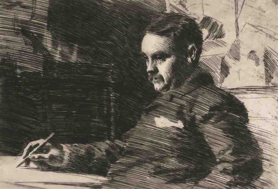 Miguel Ángel Asturias: il primo boom dimenticato