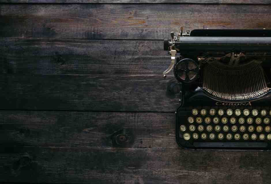 L’abisso tra il narcisismo di oggi e l’indagine interiore dei grandi della letteratura