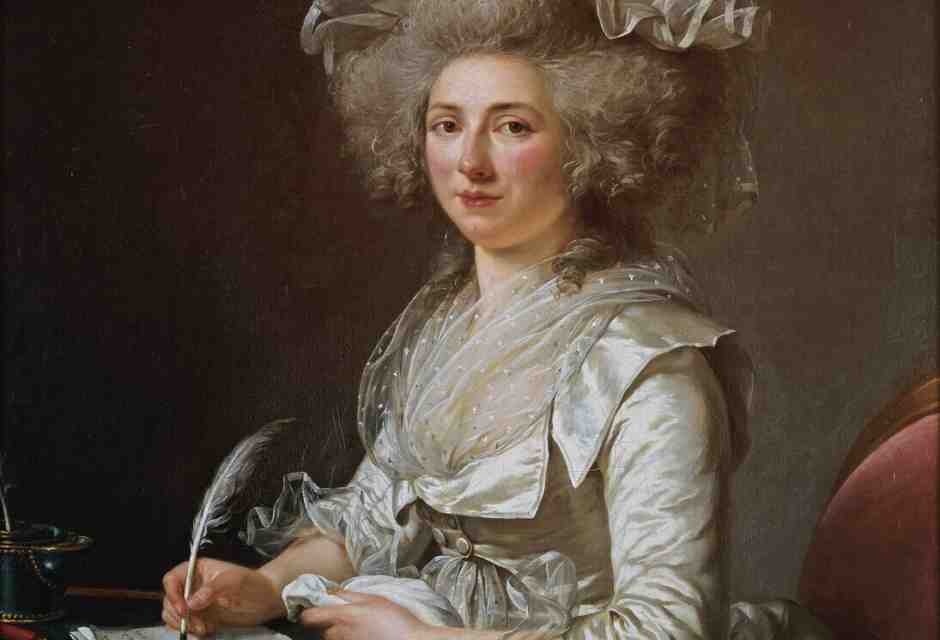 Non ci fidiamo neanche di Manzoni