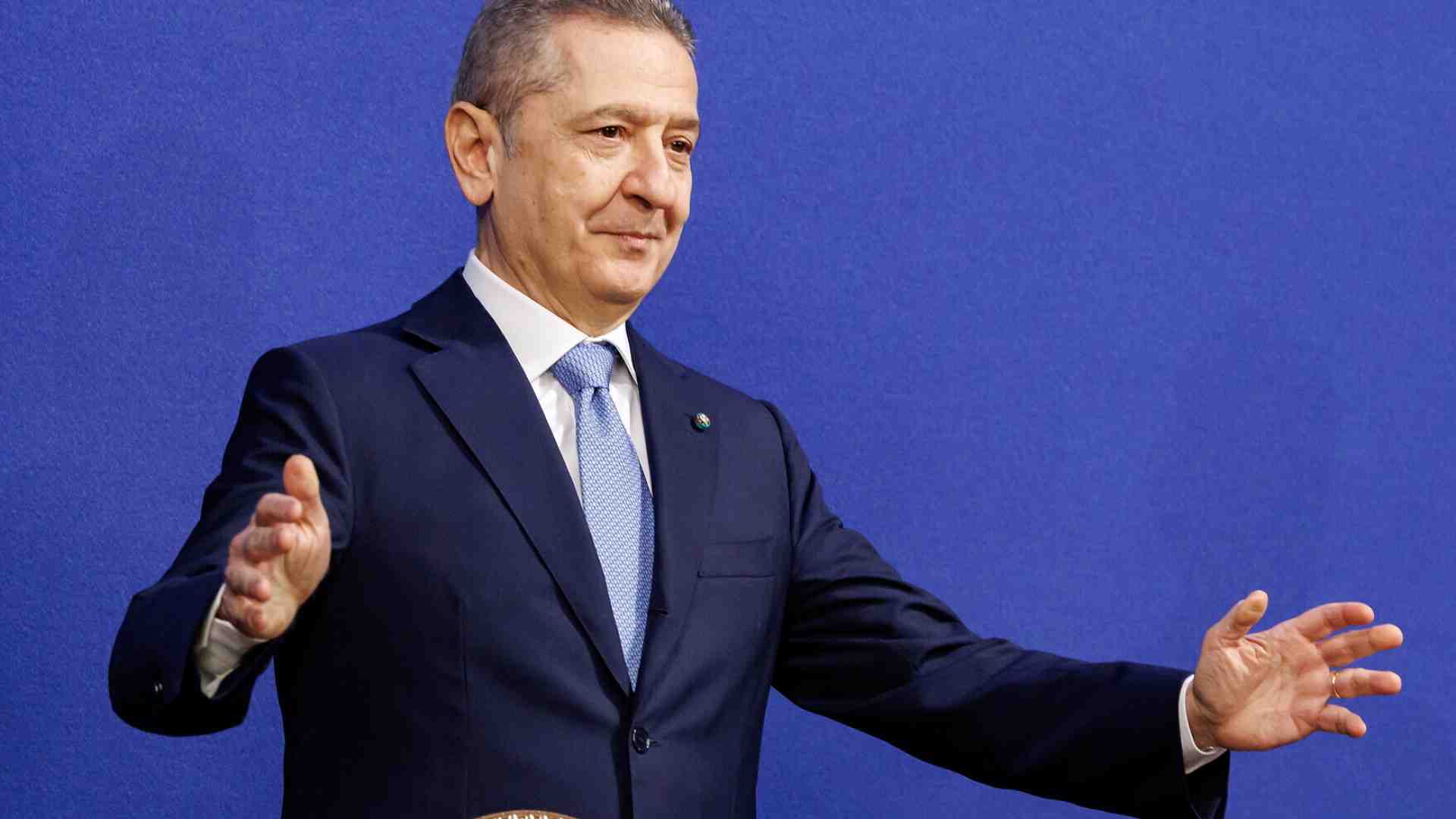 Ascoltare Panetta sui salari: il problema è la produttività