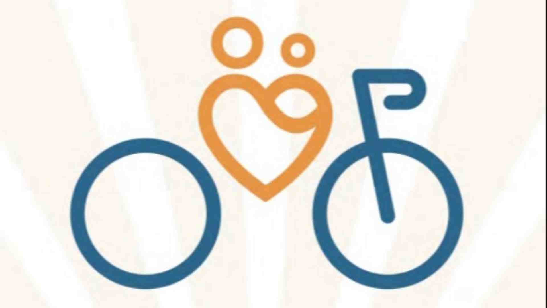 «Per i bambini un diritto negato»: il “giro d’Italia” per ottenerlo