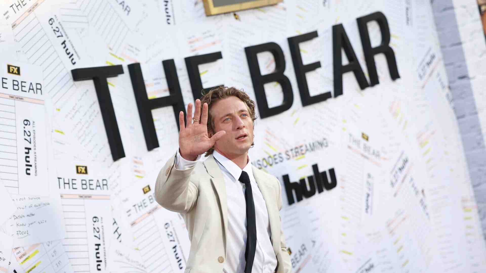 Le migliori serie tv da vedere a giugno 2025, in pillole