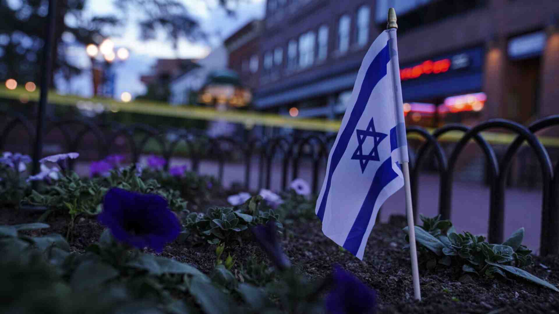 Molotov contro sopravvissuti alla Shoah in Colorado. Le menzogne dei media sono diventate letali