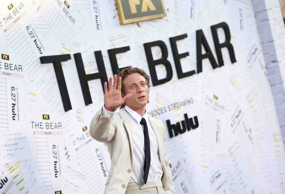 Le migliori serie tv da vedere a giugno 2025, in pillole