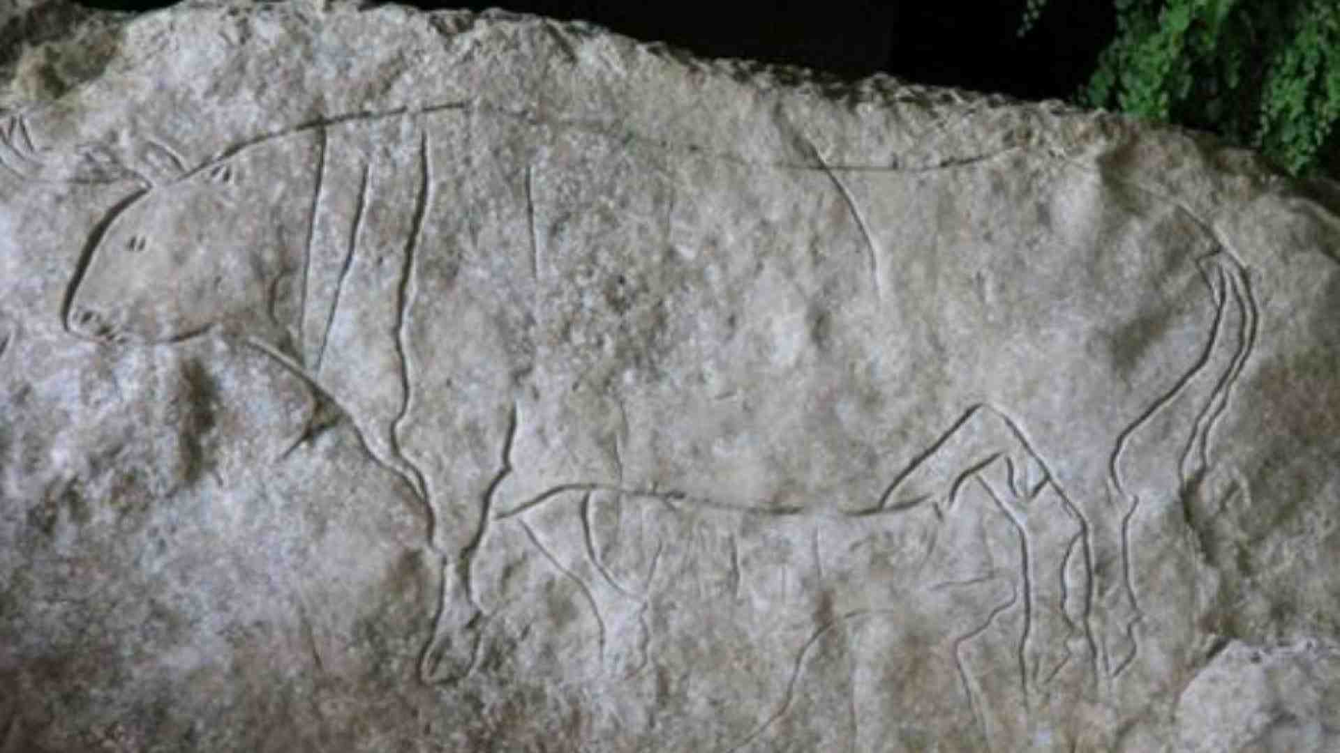 Non si scarta chi è menomato: la lezione dalla necropoli di 12mila anni fa