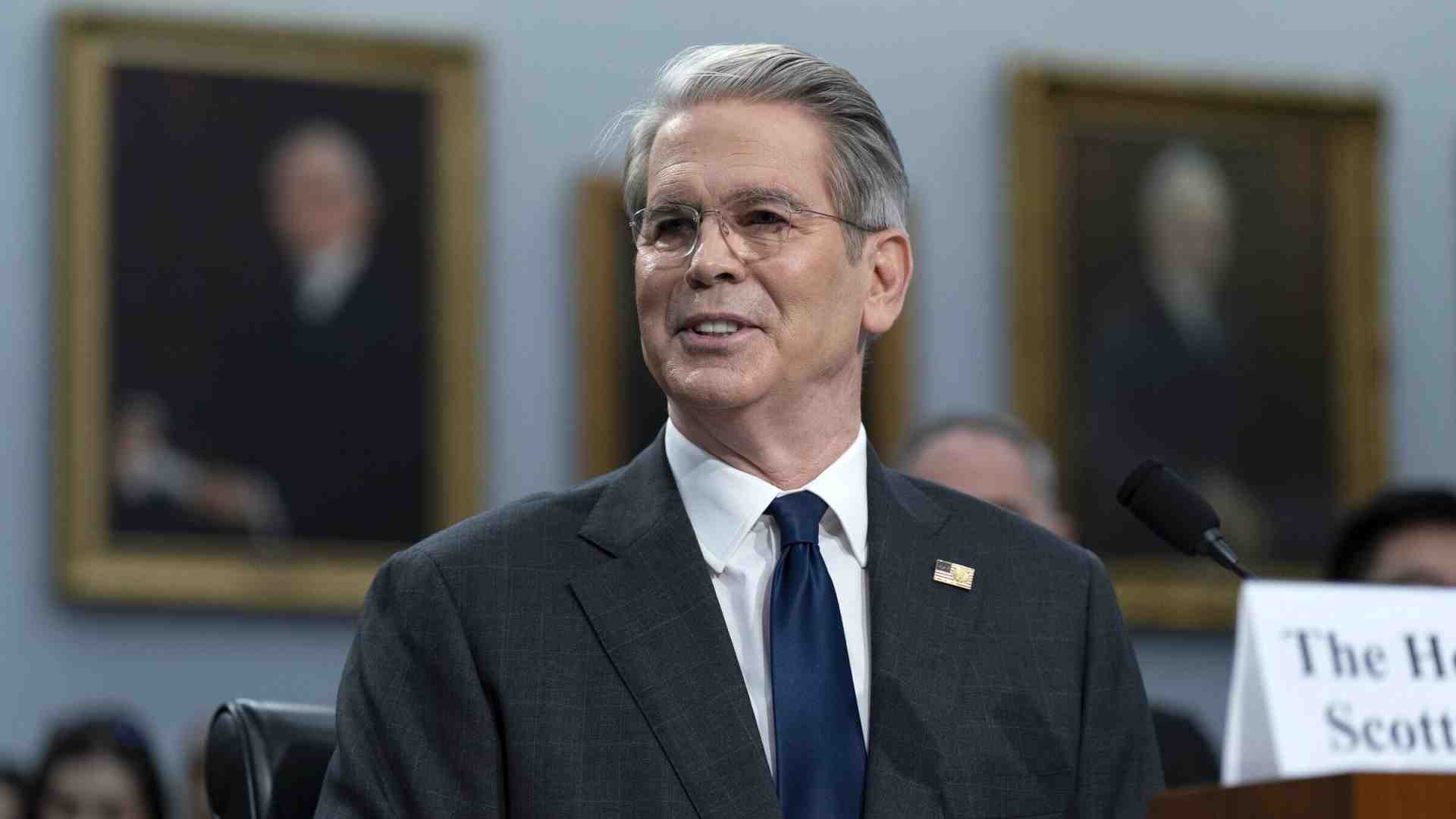 "Non pensare al default!". Gli Usa e il problema del debito