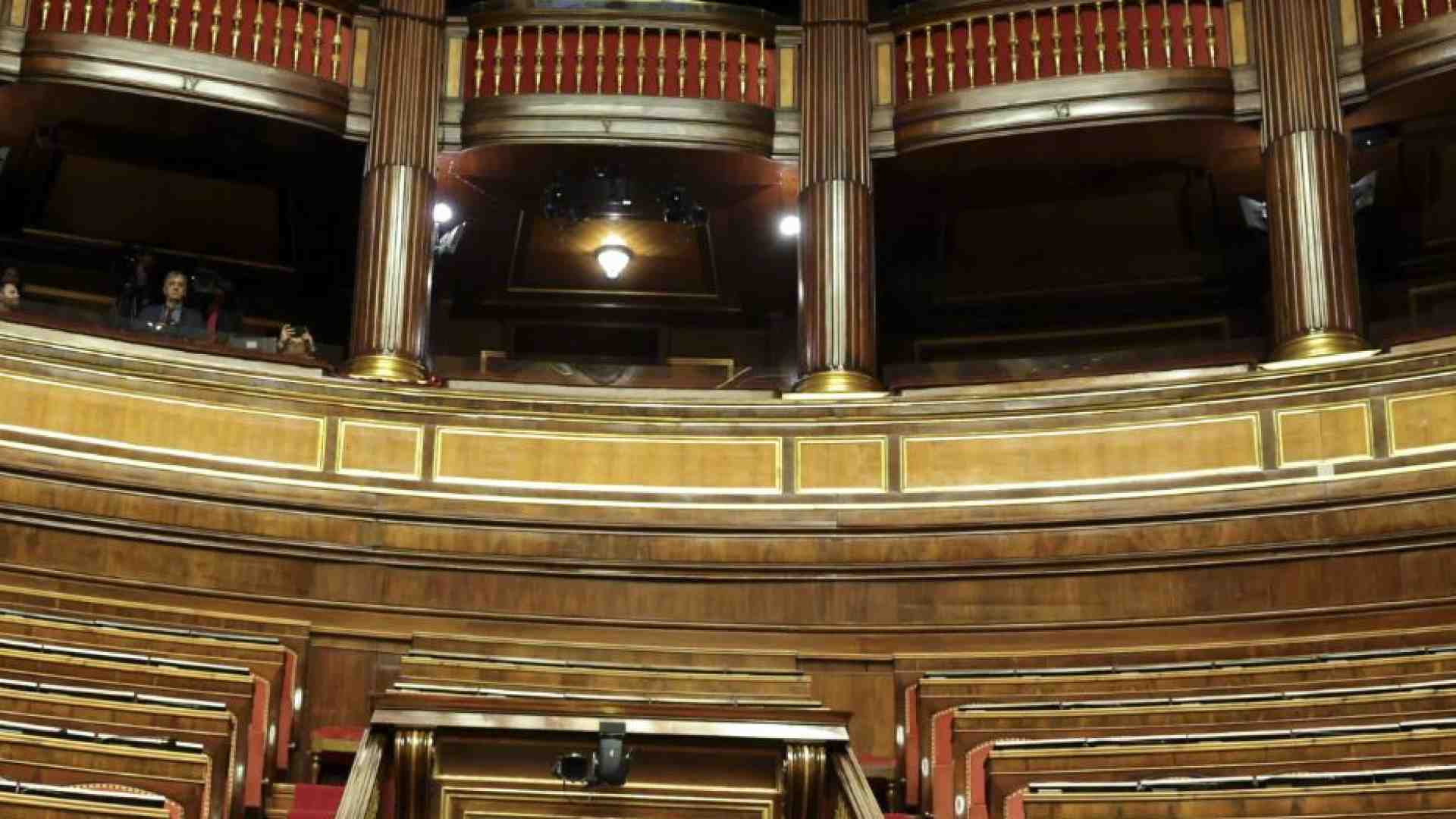 Ancora nessun accordo sulla legge. Il nodo delle cure palliative