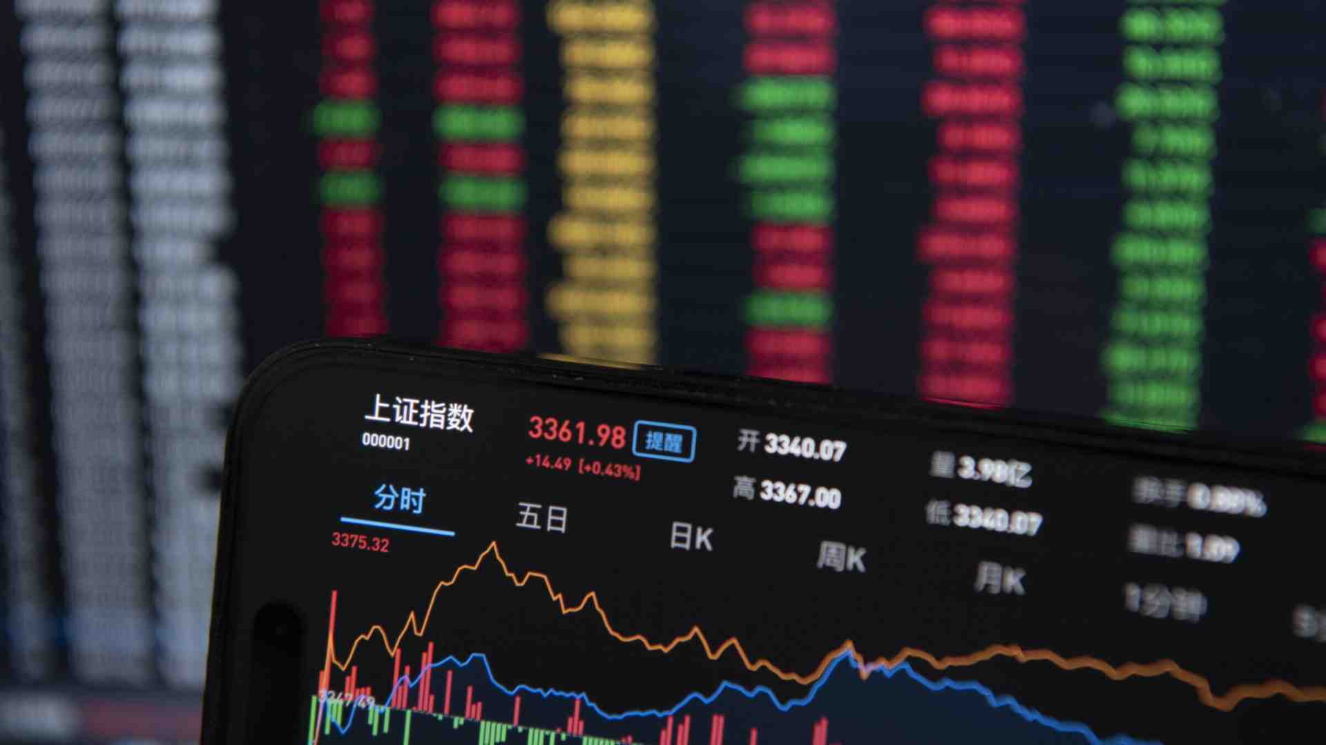 Cresce l'incertezza e rallenta la crescita economica globale. Le previsioni dell'Ocse