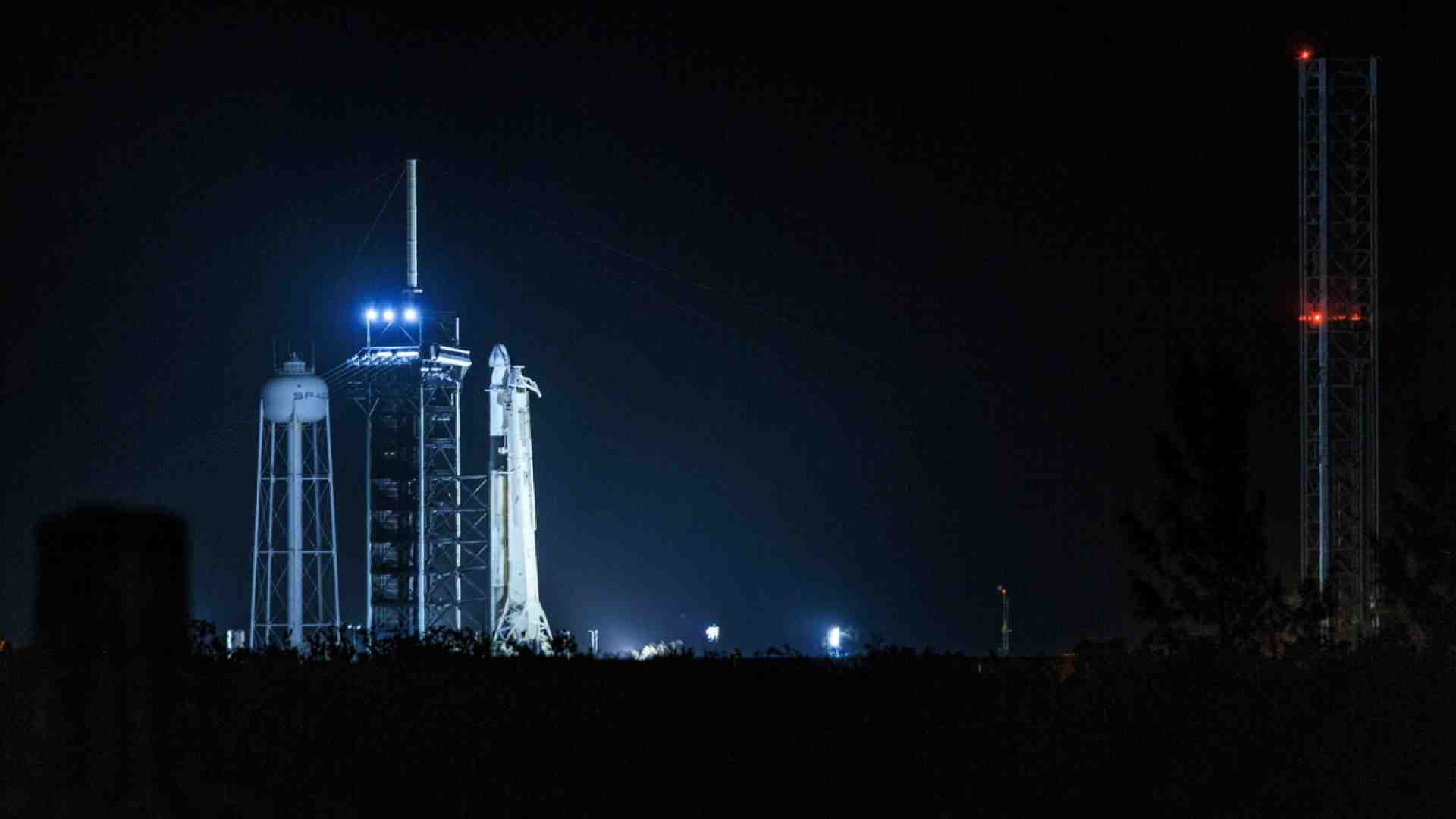 Trump silura l’uomo candidato a guidare la Nasa e ridimensiona l’Occupy Mars di Elon Musk