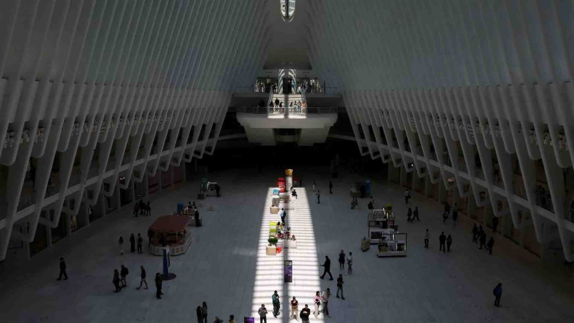 Liberiamo il cuore dalla schiavitù dell'essere perfetti