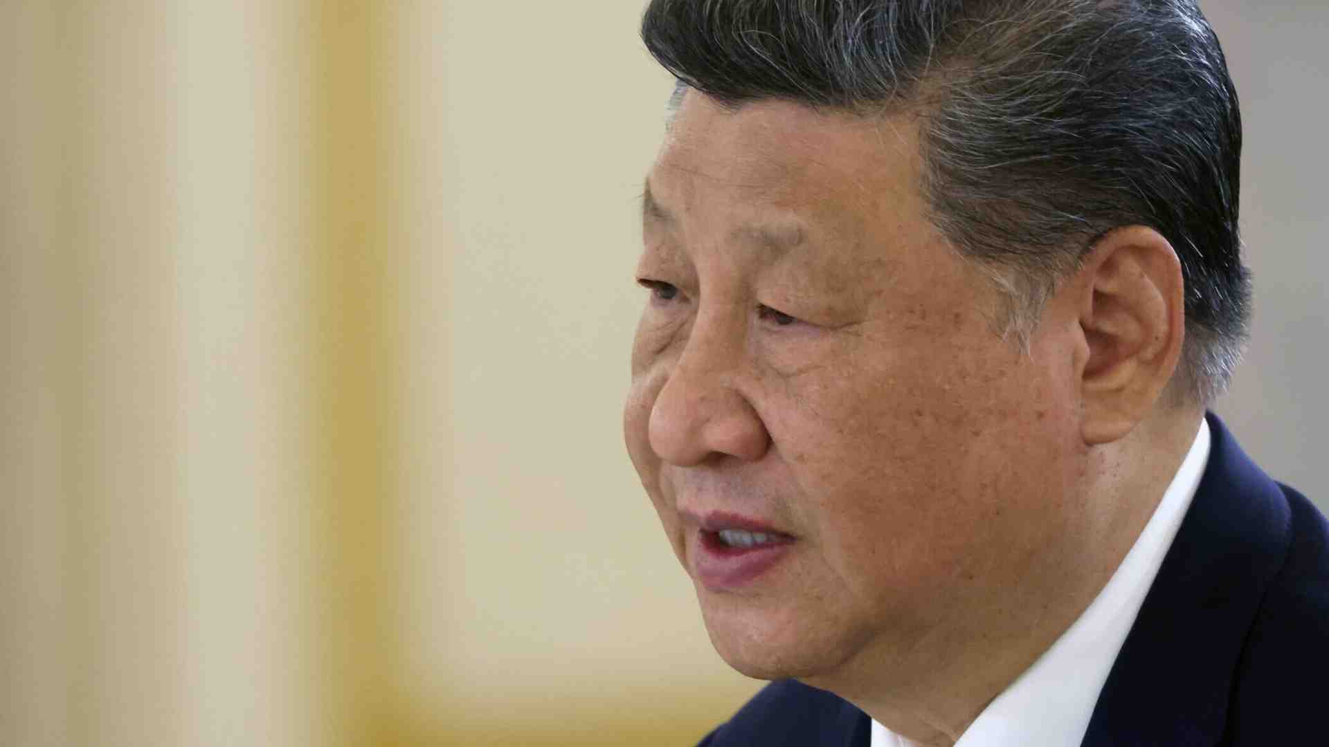 Colpo mortale al diritto internazionale