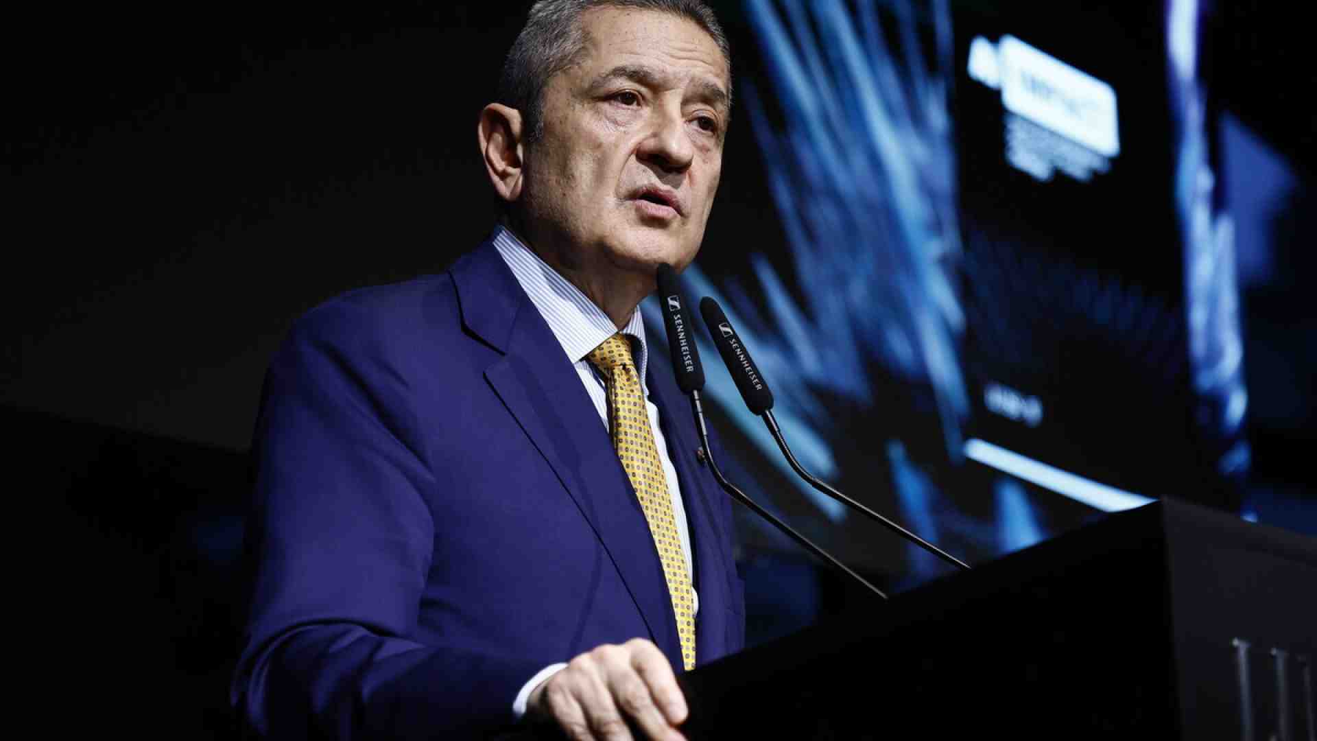 Eurobond, ma come? Panetta e Blanchard, due proposte simili eppure molto diverse