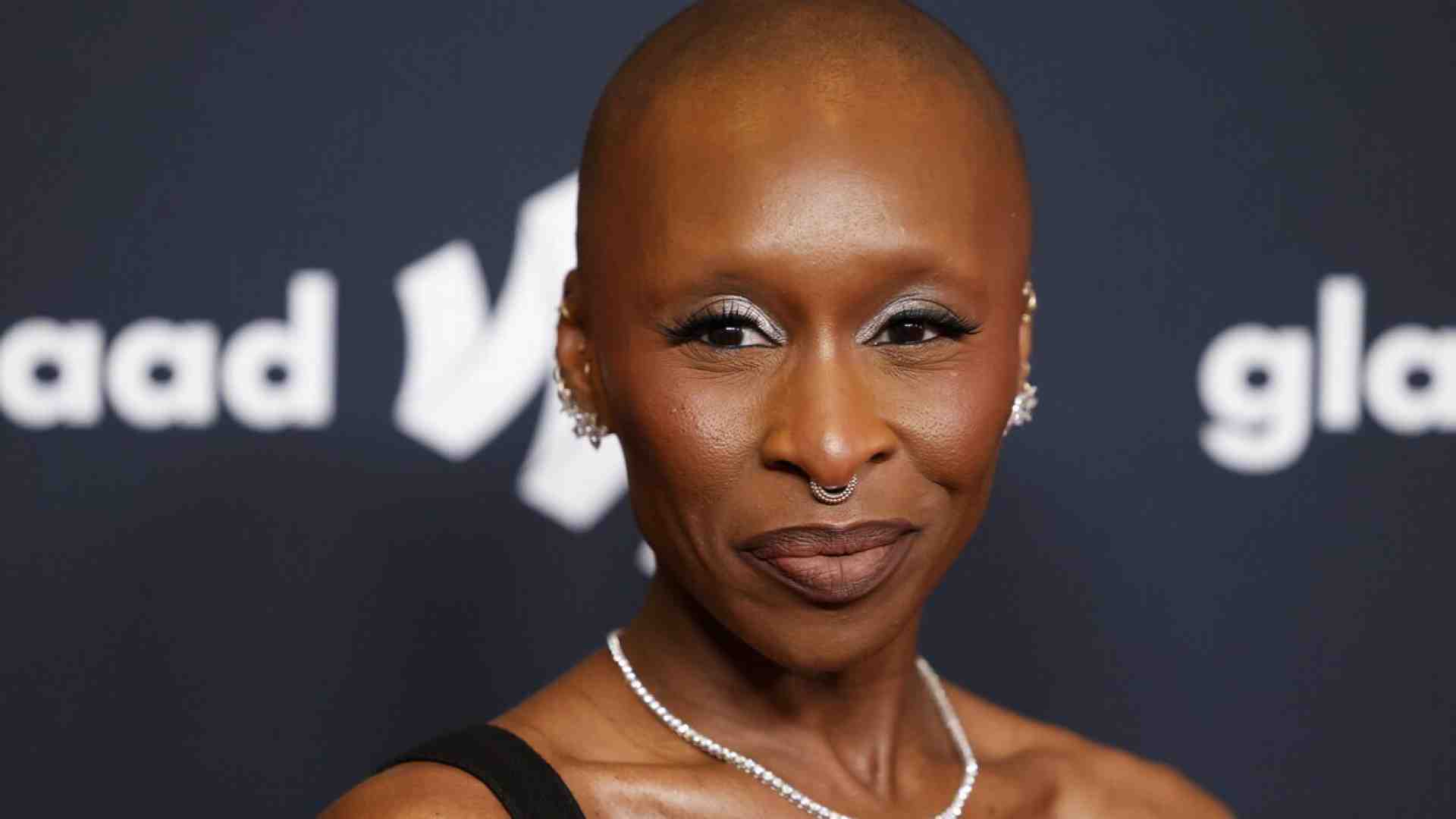 Un Gesù interpretato da una donna nera e omosessuale scandalizzerà qualcuno, ma non i cristiani