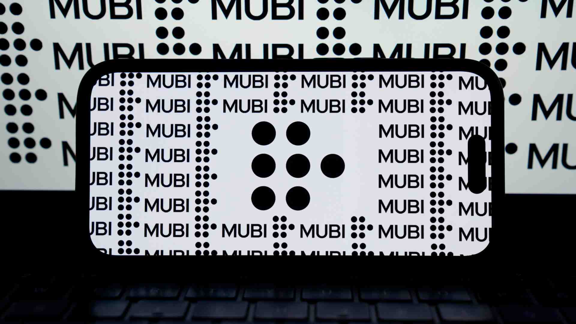 Così Mubi si fa largo nell’industria indie tenendo in gran conto il box office