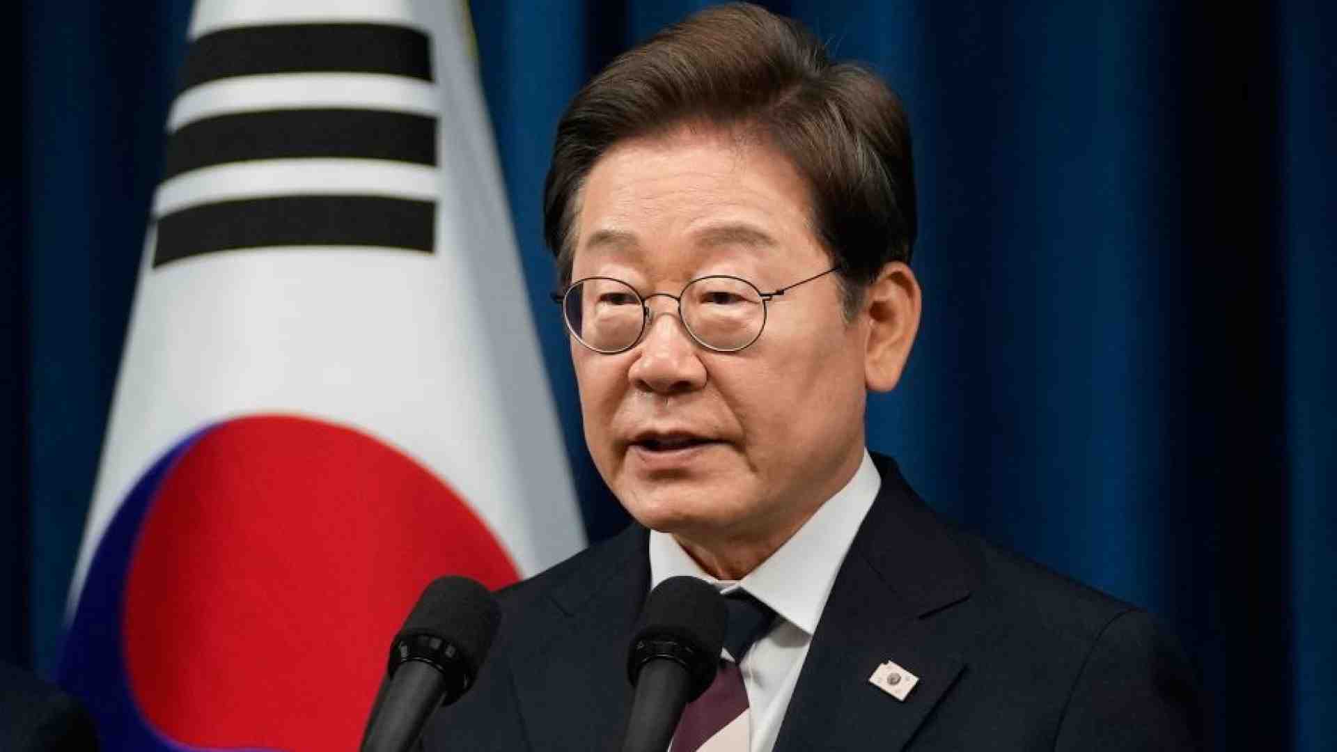 Corea del Sud, chi è il nuovo presidente e quali sfide ha davanti