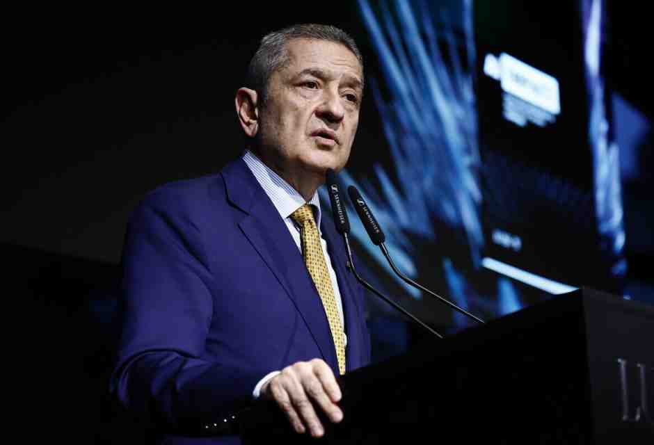 Eurobond, ma come? Panetta e Blanchard, due proposte simili eppure molto diverse