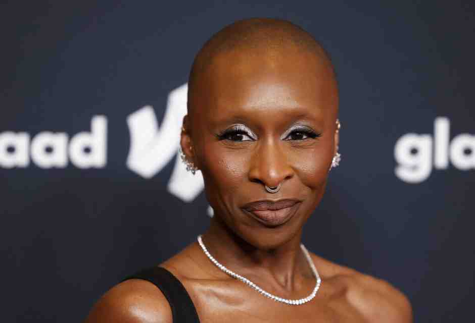 Un Gesù interpretato da una donna nera e omosessuale scandalizzerà qualcuno, ma non i cristiani