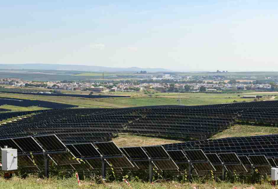 C’è una guerra per l’energia con l’Ue ma anche tra le imprese