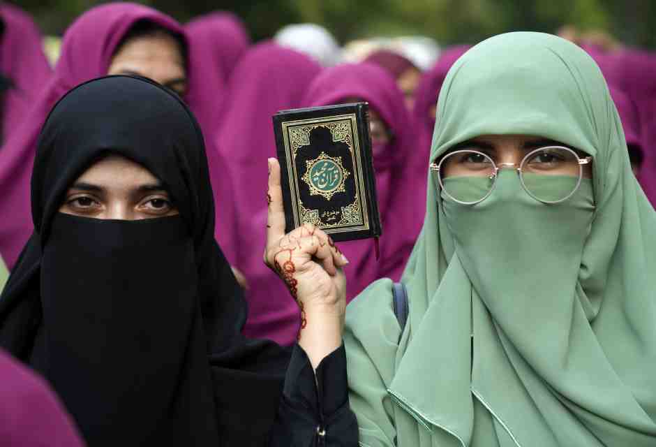 Facilitare la cittadinanza significa facilitare l’islamizzazione