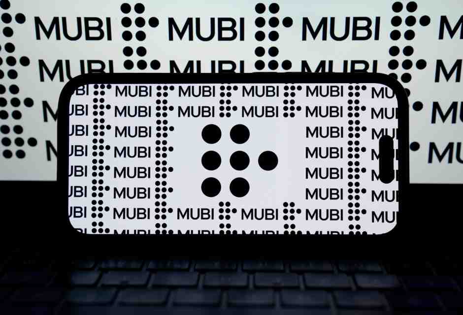 Così Mubi si fa largo nell’industria indie tenendo in gran conto il box office