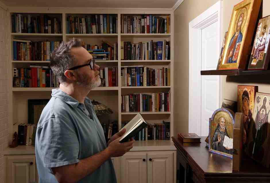 Il wokismo si è spostato a destra. Parola di Rod Dreher