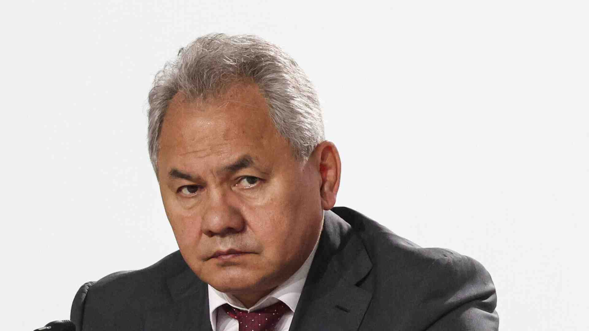 La sbilenca alleanza dei regimi