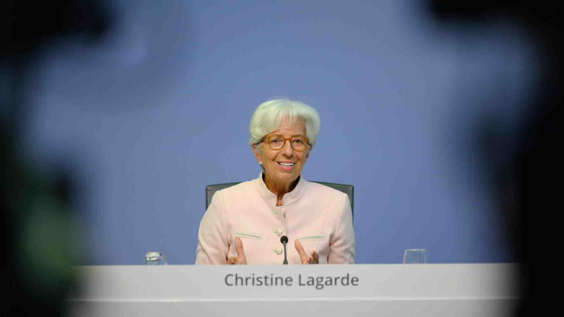 Cosa cambierà nelle banche con il ritorno del tasso Bce al 2 per cento