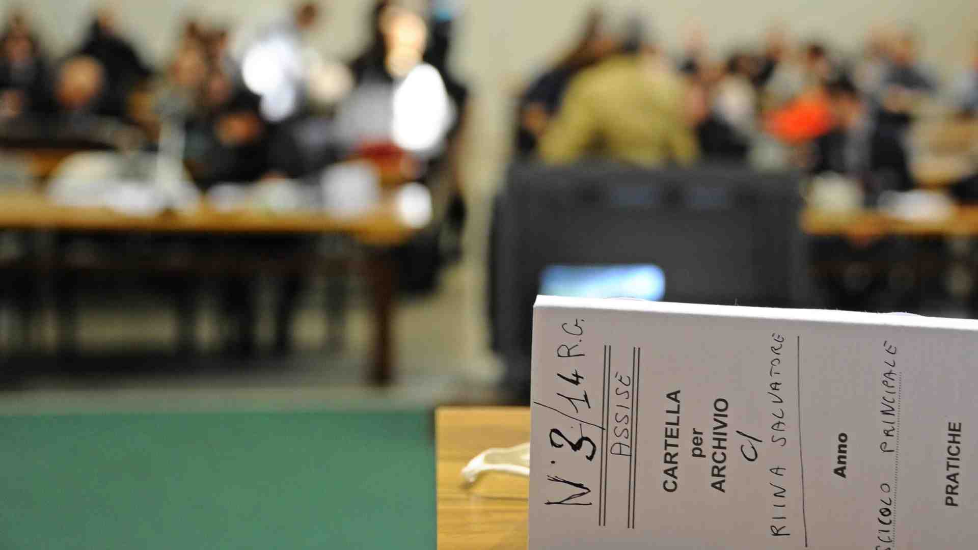 L’insostenibile duplicità e complicità di Giovanni Brusca, boss “pentito” che Falcone non aveva previsto