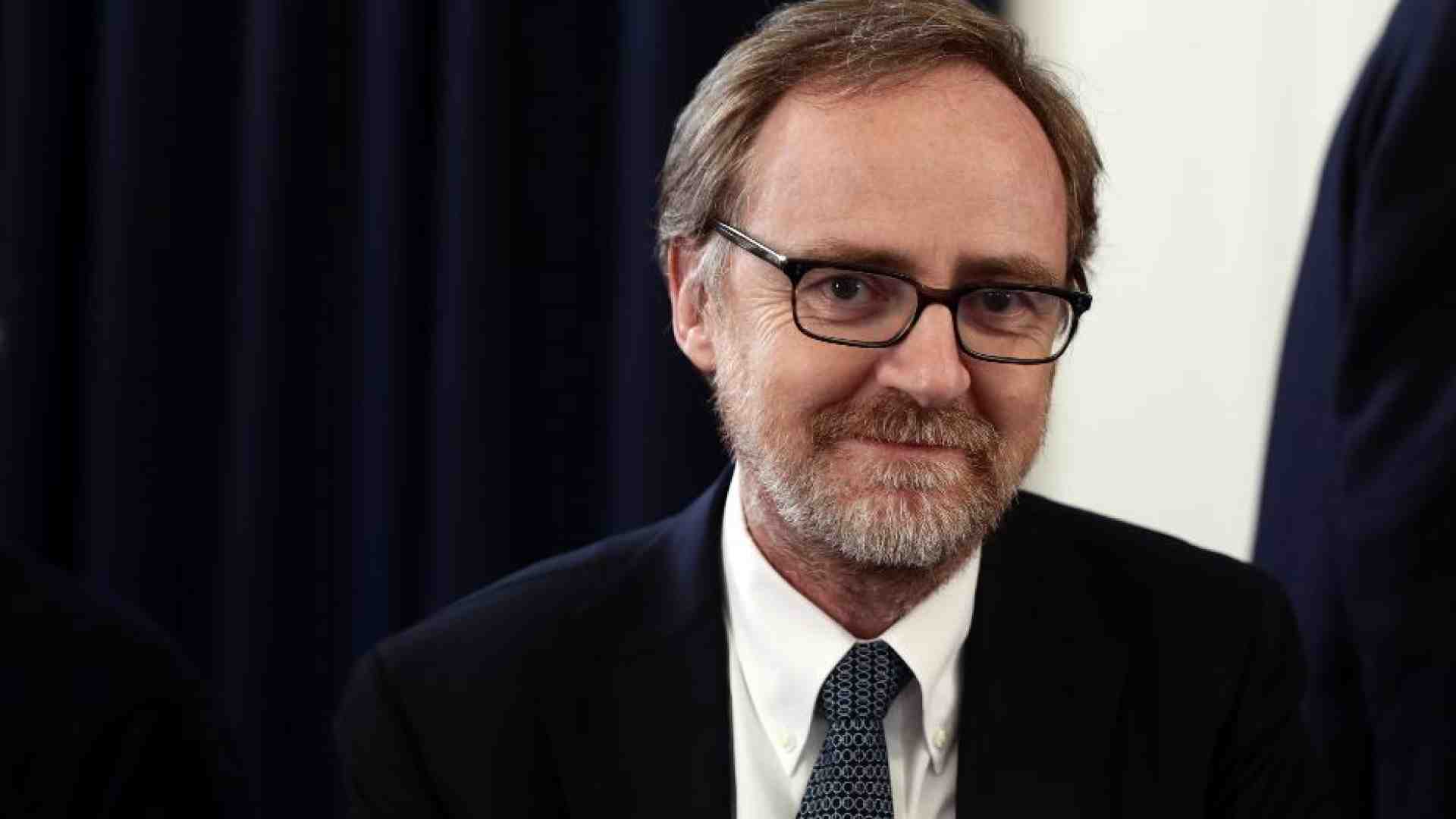 Del Conte: referendum strumento inadatto. Effetti ambigui