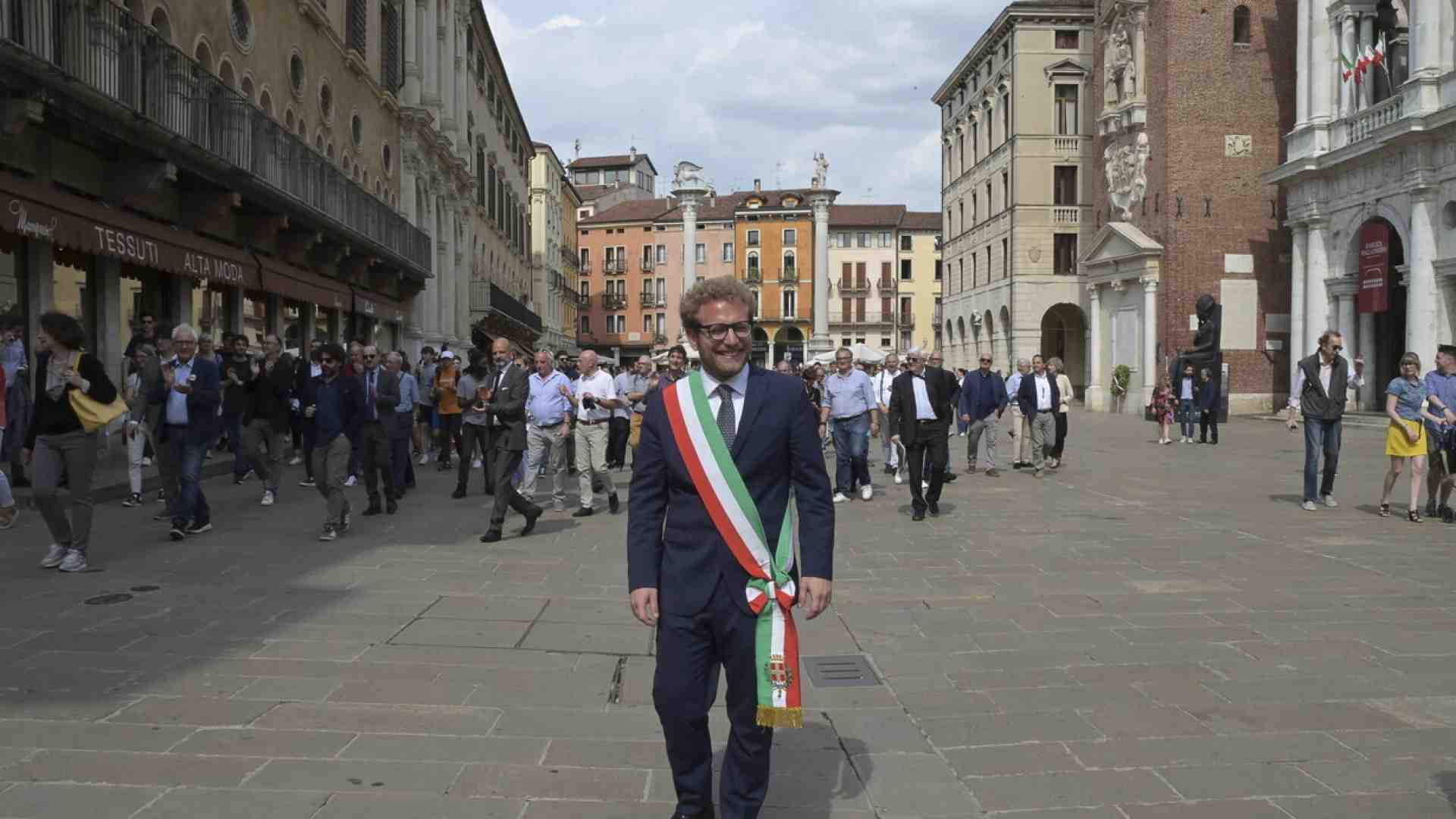 La fronda veneta pressa Schlein: “Non lasciamo la sicurezza alla destra”