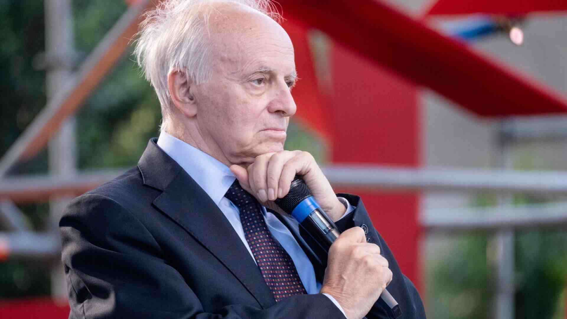 La Cassazione respinge il ricorso di Davigo contro la condanna: pretestuoso. E lo multa