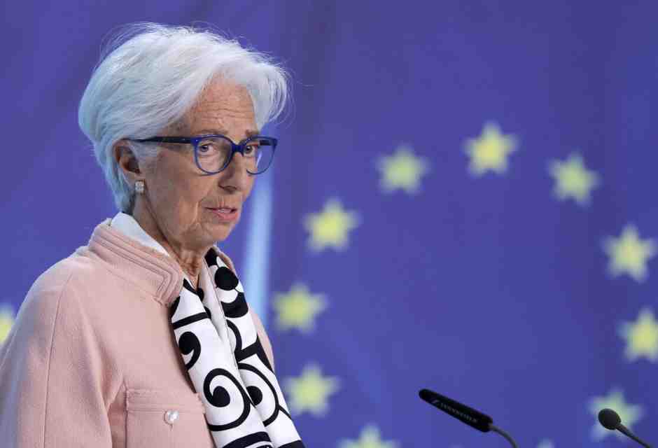 Le scelte divisive di Lagarde. Quanto pesa sulla Bce (e i tassi) la svolta tedesca