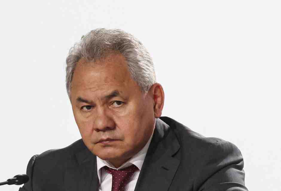 La sbilenca alleanza dei regimi